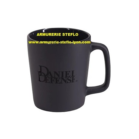 Mug Daniel Defense