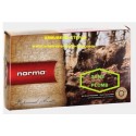 Norma 7RM Ecostrike 9,1g/140grs - (x20)