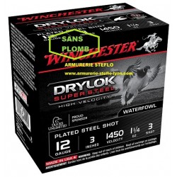 Winchester drylok_armurerie-steflo