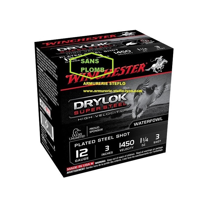 Winchester drylok_armurerie-steflo