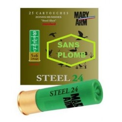 mary-arm-steel-24-cal-20-steflo