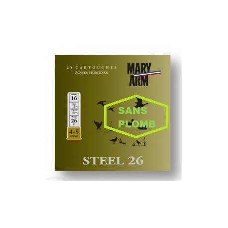 steel_26-armurerie-steflo