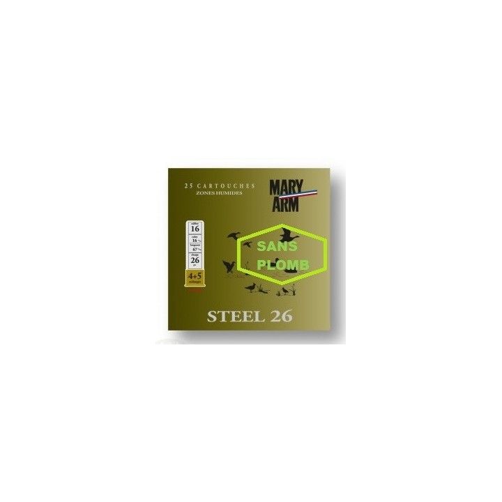 steel_26-armurerie-steflo