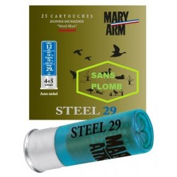 Steel_29-armurerie-steflo