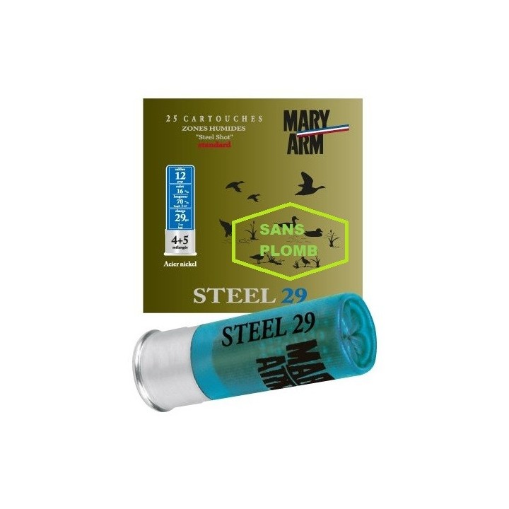 Steel_29-armurerie-steflo