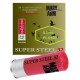 Mary Arm Super Steel 32