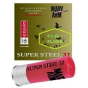 Super_steel_32_armurerie-steflo
