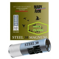 Steel_38_mag-armurerie-steflo