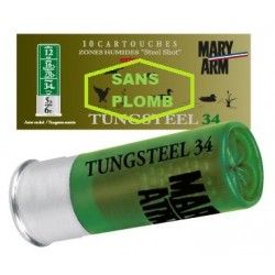 Tungsteel_34_armurerie-steflo