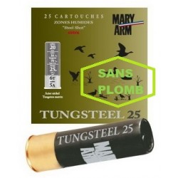 mary-arm-tungsteel-25-cal-20-steflo