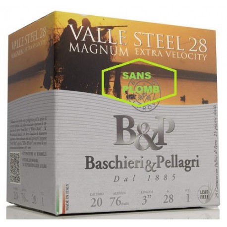 valle-steel-magnum-28-cal-20armurerie-steflo-