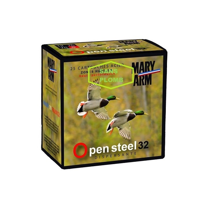 Mary-arm-open 32 pers_cartouches-armurerie-steflo