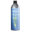 Bouteille gaz airsoft 750ml - Walther