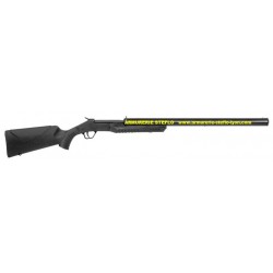 Rossi Montenegro Silence 410 Mag - 71cm