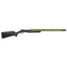 Rossi Montenegro Silence 410 Mag - 71cm