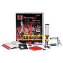 Presse Hornady LNL Classic Kit