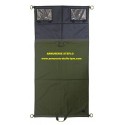 Tapis de Tir Green