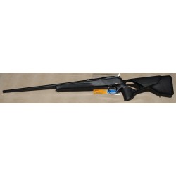 Blaser R8 Ultimate marron synthétique 7RM