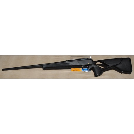 Blaser R8 Ultimate marron synthétique 7RM