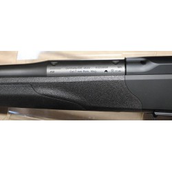 Blaser R8 Ultimate marron synthétique 7RM
