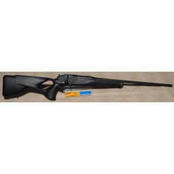 Blaser R8 Ultimate marron synthétique 7RM