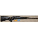 Blaser R8 Ultimate marron synthétique 7RM