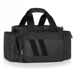 Savior Equipment - Specialist range bag