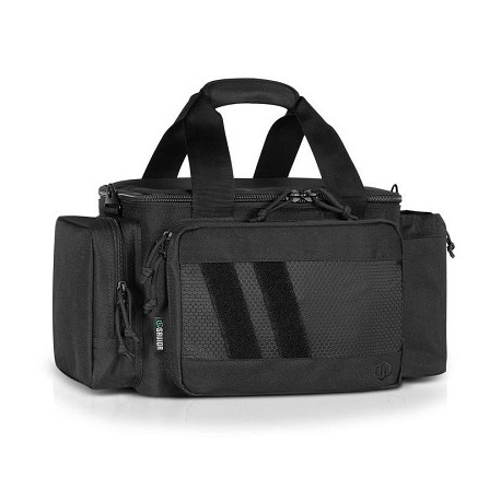 Savior Equipment - Specialist range bag