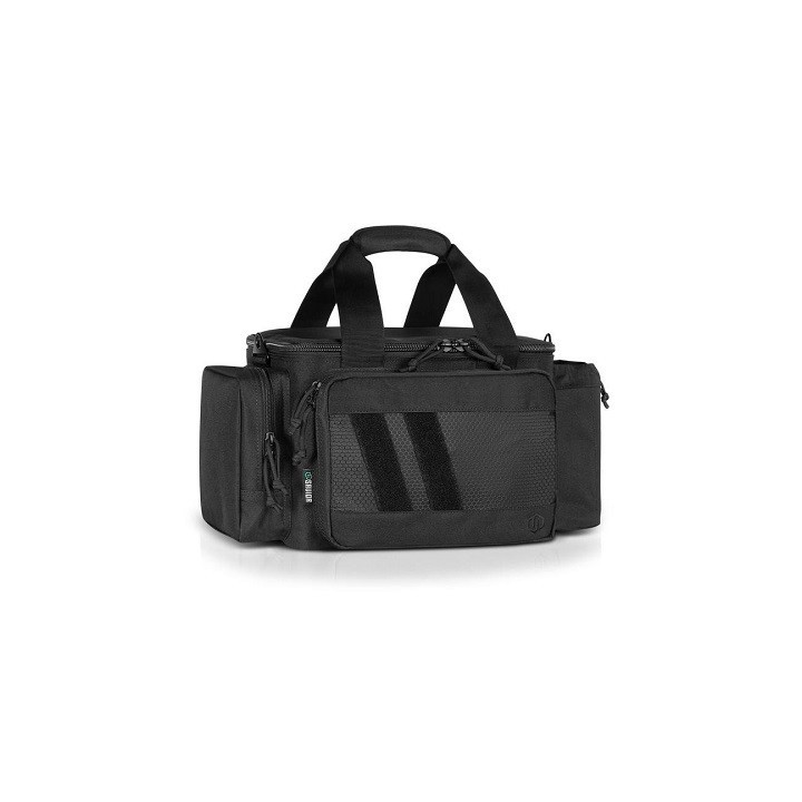 Savior Equipment - Specialist range bag