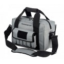 Wilson Combat - Sac de rangement Deluxe Large