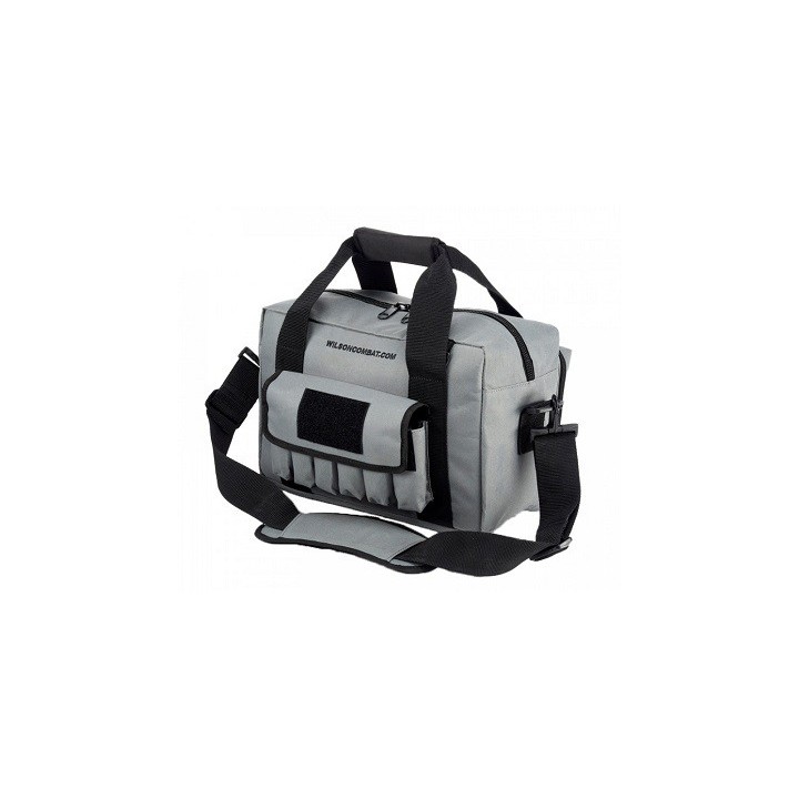 Wilson Combat - Sac de rangement Deluxe Large