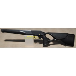 Blaser Carcasse R8 Ultimate carbone droitier