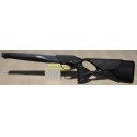 Blaser Carcasse R8 Ultimate carbone droitier