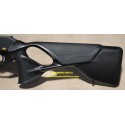 Blaser Carcasse R8 Ultimate carbone droitier