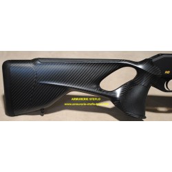 Blaser Carcasse R8 Ultimate carbone droitier