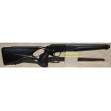 Blaser Carcasse R8 Ultimate carbone droitier