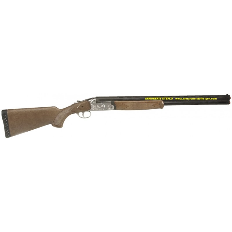 Pistolets jouets Winchester - Amusants, éducatifs et durables