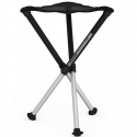 trepied walkstool comforf-armurerie-steflo