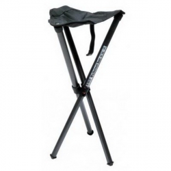 Trépied walkstool basic-armurerie-steflo