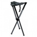 Trépied walkstool basic-armurerie-steflo