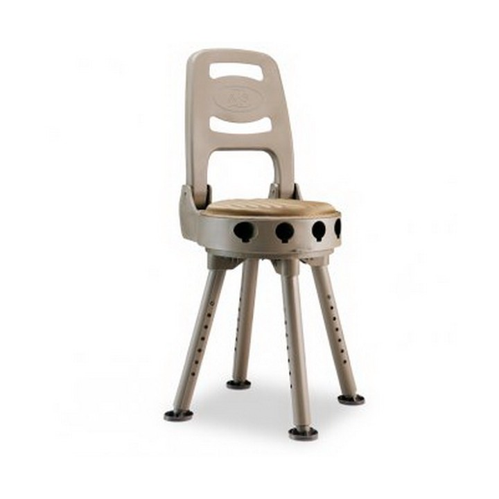 siège rotatif quake stag ats 1-armurerie-steflo