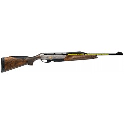 Benelli Argo E Best limited édition - 30.06 Sprg - 51cm