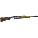 Benelli Argo E Best limited édition - 30.06 Sprg - 51cm