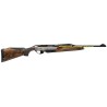 Benelli Argo E Best limited édition - 30.06 Sprg - 51cm
