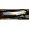 Benelli Argo E Best limited édition - 30.06 Sprg - 51cm