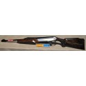 Benelli Argo E Best limited édition - 30.06 Sprg - 51cm