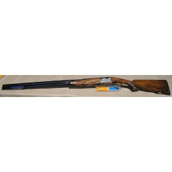 Beretta 686 Silver Pigeon I Grade 3 - 20/76 - 76cm - MD - CI