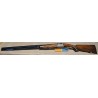 Beretta 686 Silver Pigeon I Grade 3 - 20/76 - 76cm - MD - CI