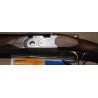 Beretta 686 Silver Pigeon I Grade 3 - 20/76 - 76cm - MD - CI