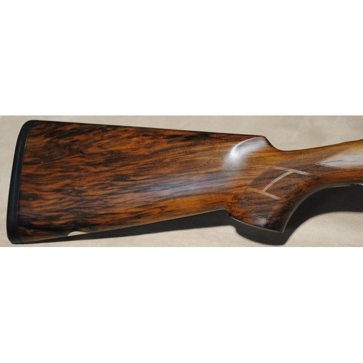 Beretta 686 Silver Pigeon I Grade 3 - 20/76 - 76cm - MD - CI